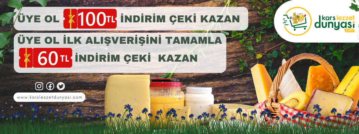 üye ol banner