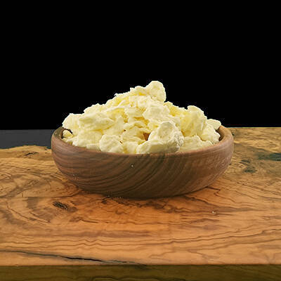 Az Yağlı Tulum Peyniri (500gr) - 1