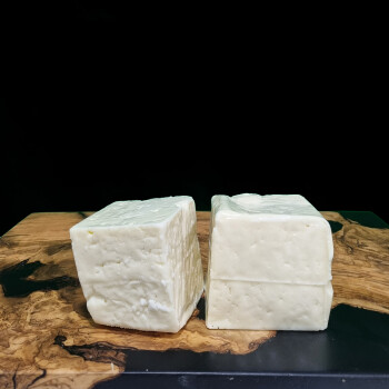 Ezine Peyniri (koyun-keçi) 500gr - 