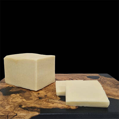 İzmir Tulumu(Koyun,keçi-Olgunlaşmış) 1kg - 1