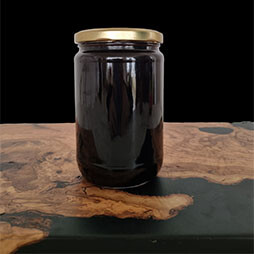 Kağızman Dut Pekmezi - 