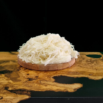 Çeçil Peyniri (1Kg) - 