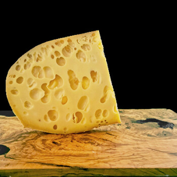 Gravyer Peyniri(500gr) - 