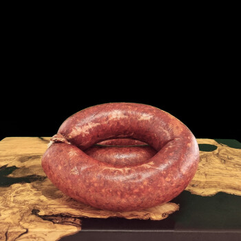 Kasap Sucuk(630gr-700gr) - 