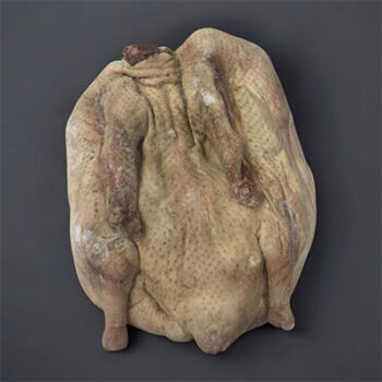Köy Kazı (2.7kg-2.9Kg) - 1