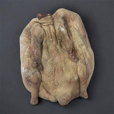 Köy Kazı (2.7kg-2.9Kg) - 1