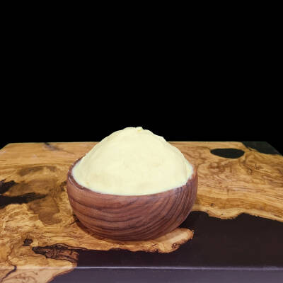 Tereyağı (1Kg) - 1