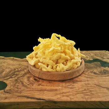 Yağlı Çeçil Peyniri(500gr) - 