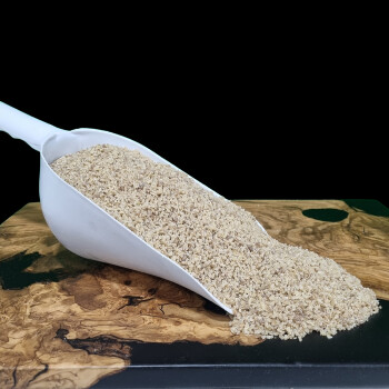 Köy Bulguru (1Kg) - 