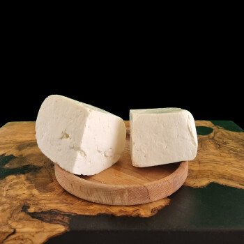 Köy Peyniri (1Kg) - 