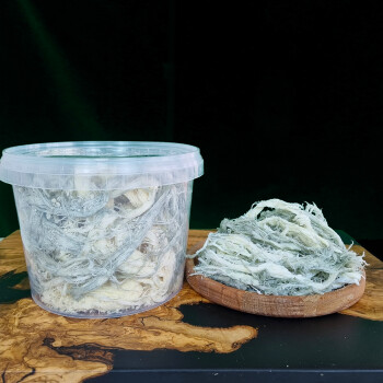 Yeşermiş Çeçil Peyniri - 